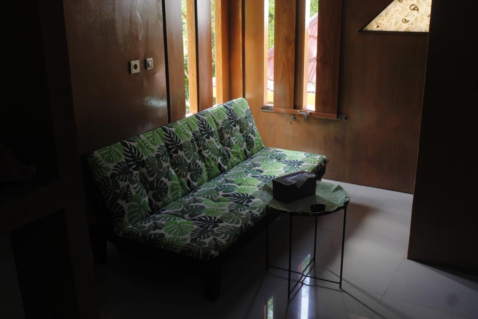 Appartement Lamina Repoq Hiils à Kuta  Extérieur photo