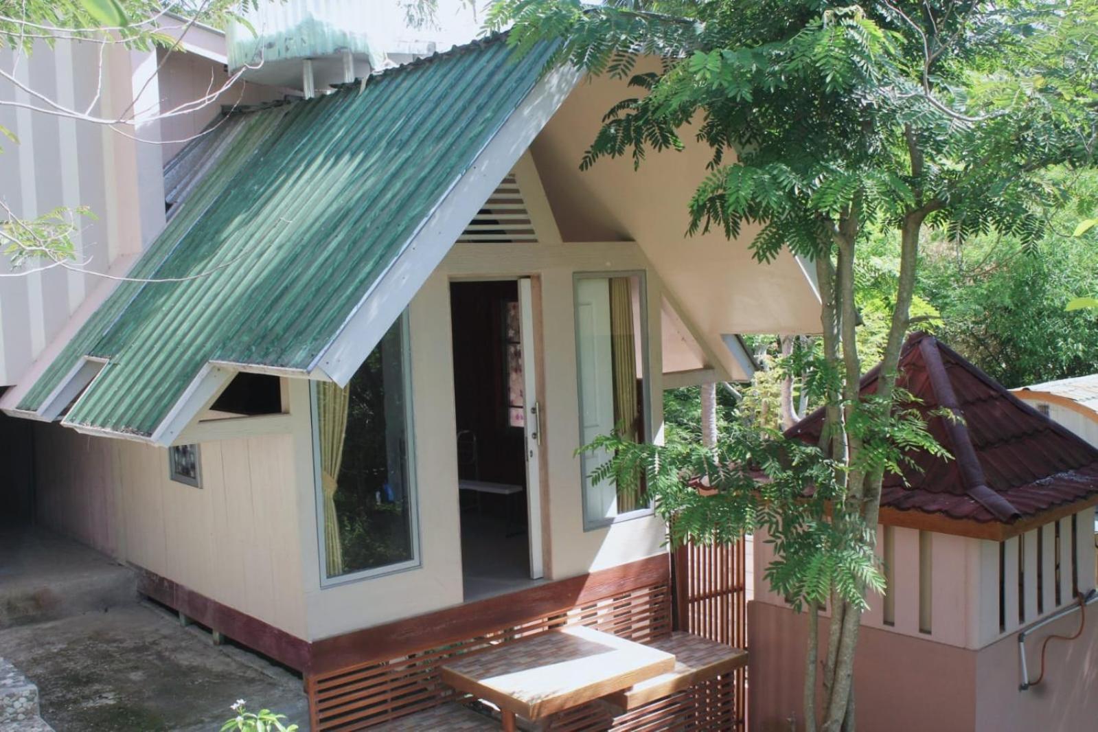 Appartement Lamina Repoq Hiils à Kuta  Extérieur photo