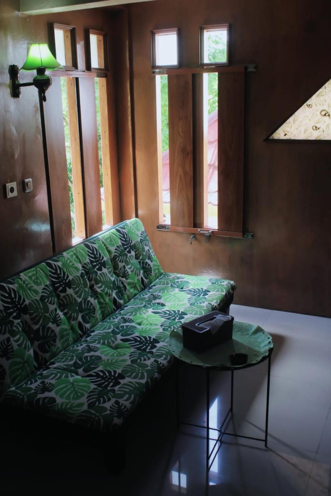 Appartement Lamina Repoq Hiils à Kuta  Extérieur photo